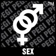 PEGI7