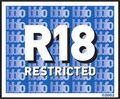 Thumbnail for version as of 19:06, April 21, 2013