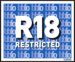 File:R18.jpg