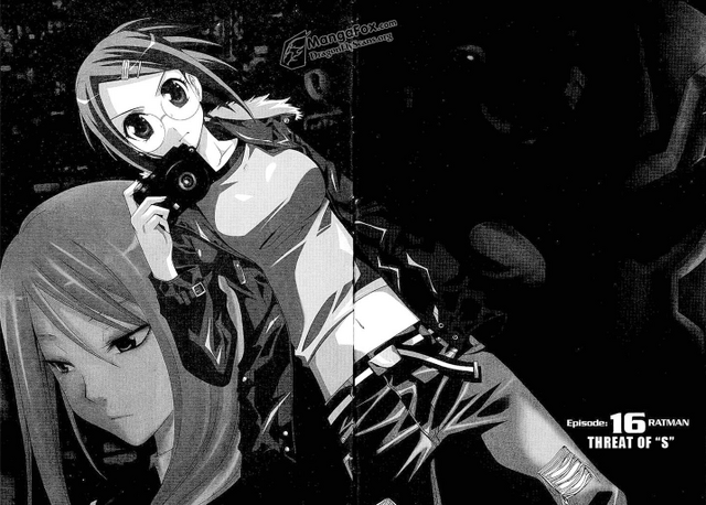 File:Chapter 16.png