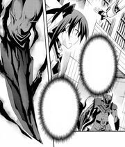 Bodymorph
