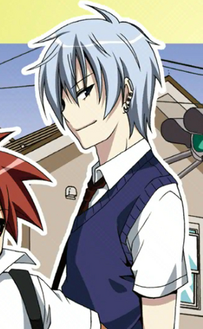 File:Shiki Kaza1.png