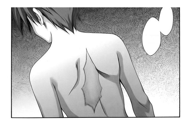 File:Shuto2.png