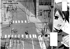 Chapter 19