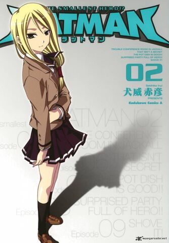 File:Ratmancover2.jpg