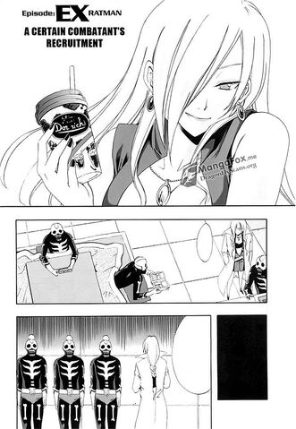 File:Chapter 28.5.jpg