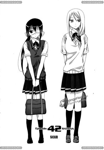 File:Chapter 42.jpg