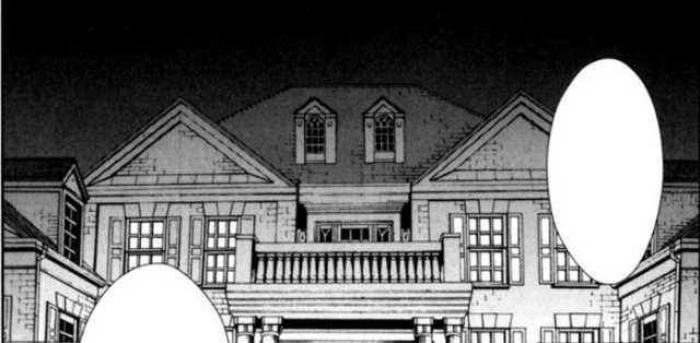 File:Kizaki Mansion.png