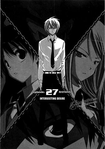 File:Chapter 27.jpg