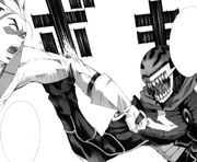 Ankaiserbrokenarm