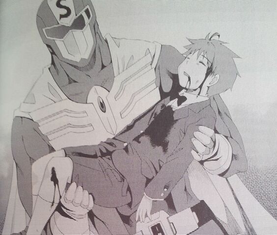 File:Shiningmanyoungshuto.jpg