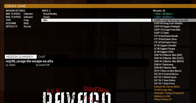File:Select the escape.jpg