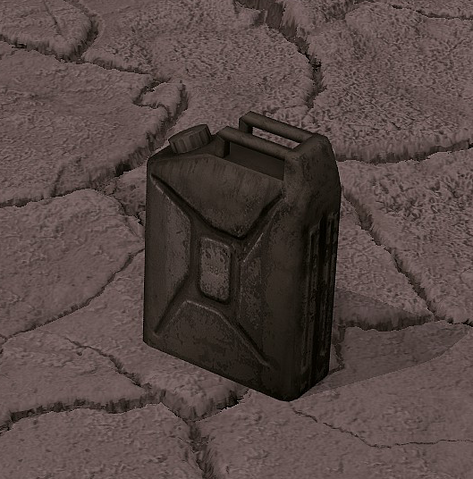File:Jerry can.png