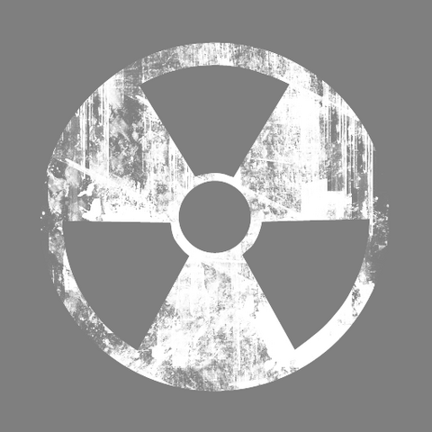 File:Radiation.png