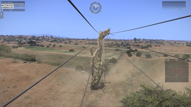 File:Oops.jpg