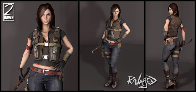 File:Recon Concept Art.jpg