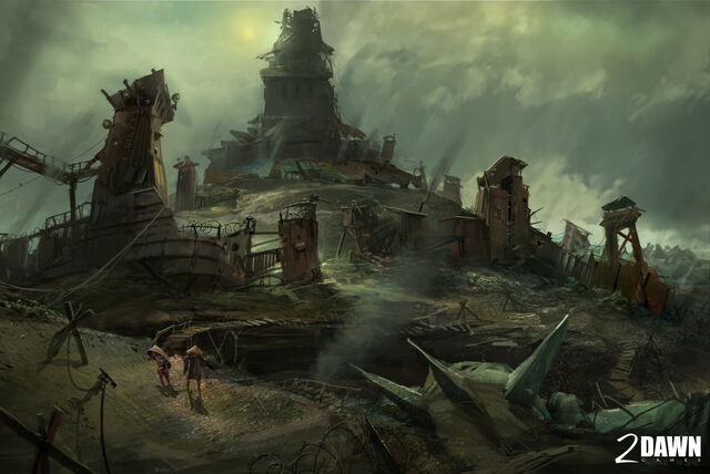File:Liberty Concept Art.jpg