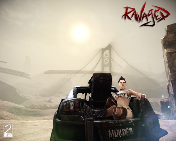 File:Ravaged Screenshoot 2.jpg