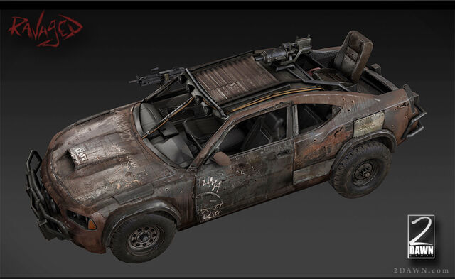 File:Hotrod Render 6.jpg