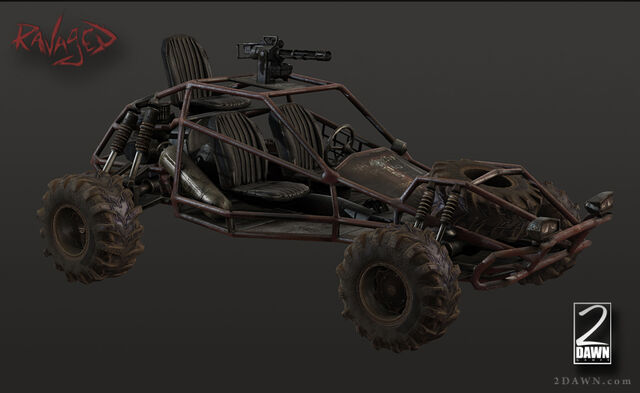 File:Buggy Render.jpg