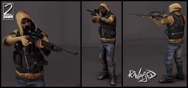 File:Sniper Render.jpg