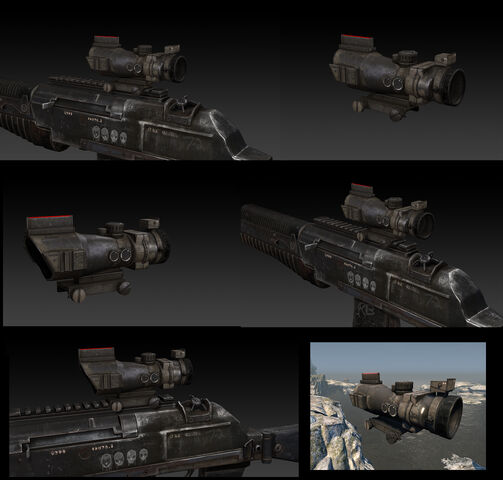 File:AK94 Scope Render.jpg