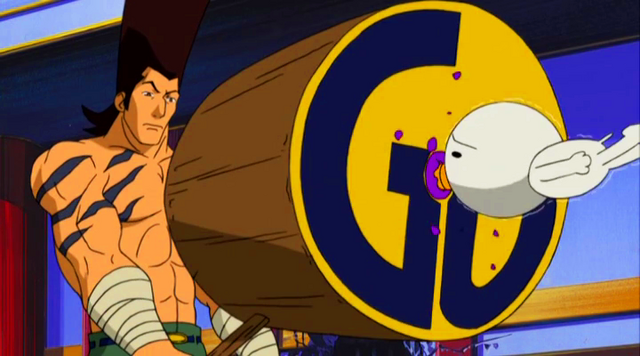 File:Plue breaks go's hammer.png