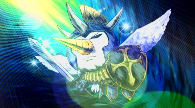 File:Legend of Plue.png