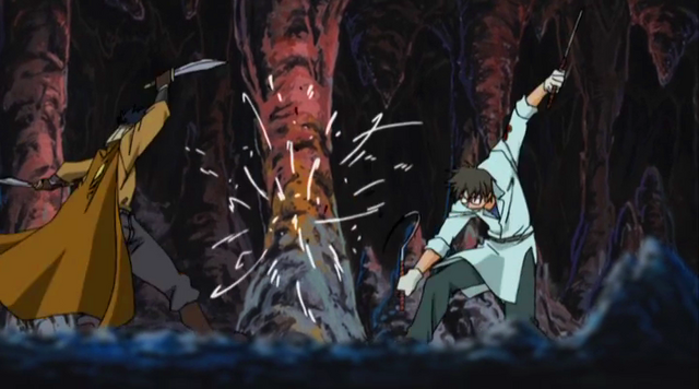 File:Musica fights Schneider.png
