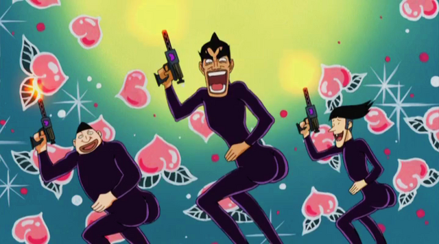 File:Ketsupuri Gang's Big Comeback.png