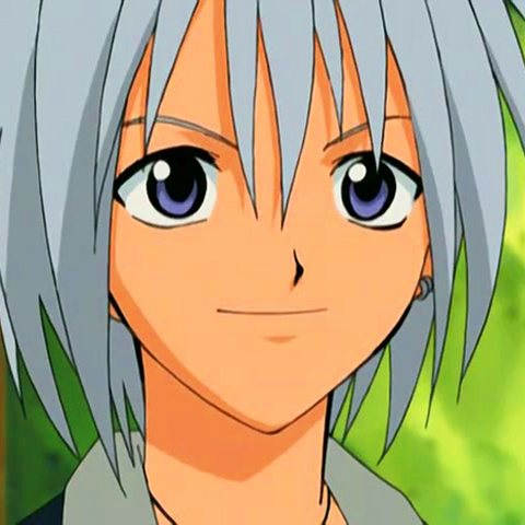 File:Haru's Avatar.png