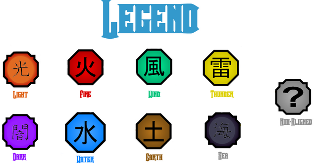 File:Legend.png