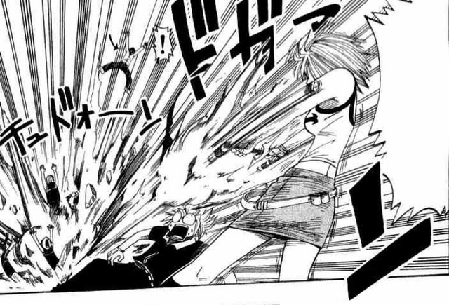 File:Elie tonfa blasters.png