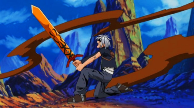 File:Haru uses Explosion.png