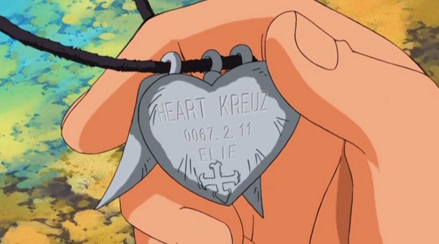 File:Elie's necklace.png