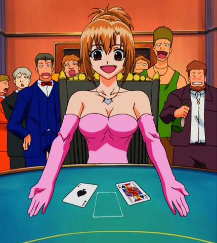 File:Elie's Casino Luck.png