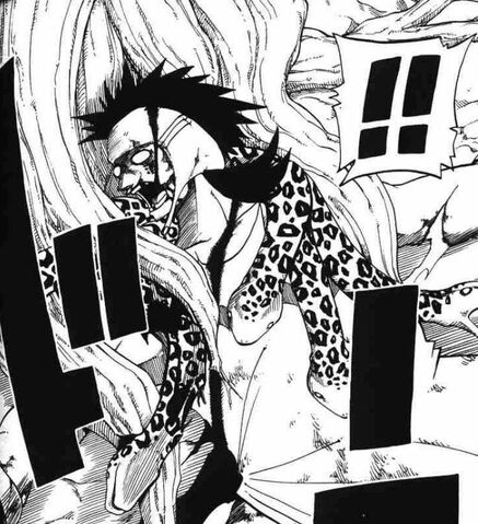 File:Orochi's demise.jpg