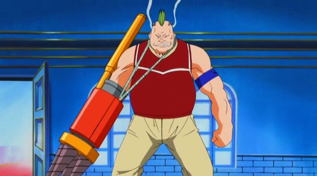 File:Bis' Cranky.png