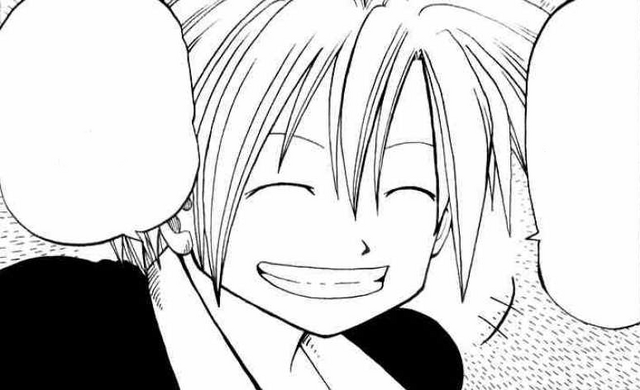 File:Haru trusts Musica.png