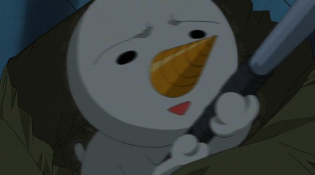 File:Plue inside Hebi's bag.png