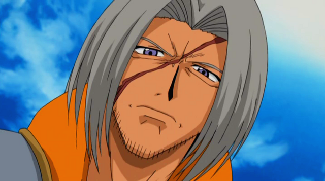 File:Gale Glory.png