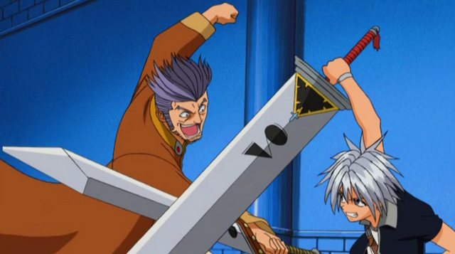 File:Haru Blocks Lance's attack.png