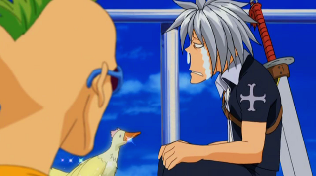 File:Haru apologizes.png
