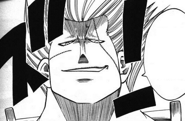 File:Billy's profile.jpg