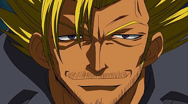 File:Gale - Close up.png