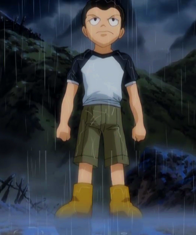 File:Chino.png