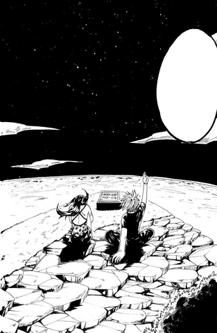 File:Haru's promise to Cattleya.png
