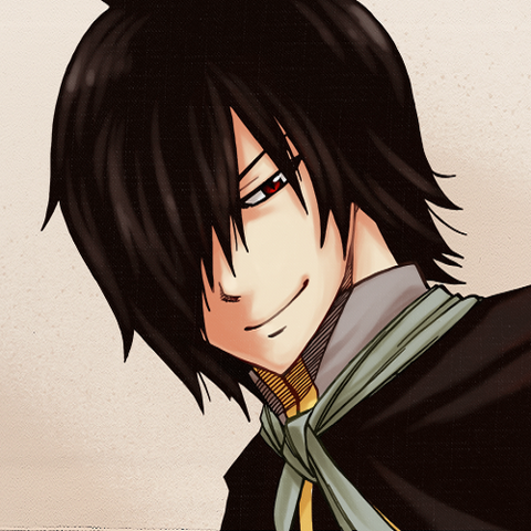 File:Rogue Smiles2.png
