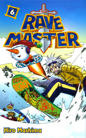 File:Volume6cover.png