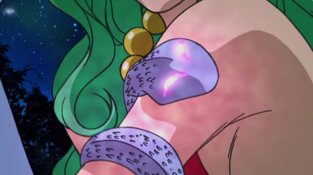File:Reina's Dark Bring.png
